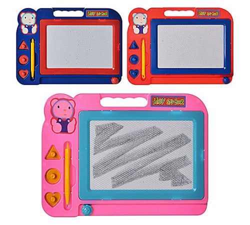 Доска для рисования (200H)